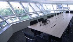 The Concourse (D7), Office #639837511